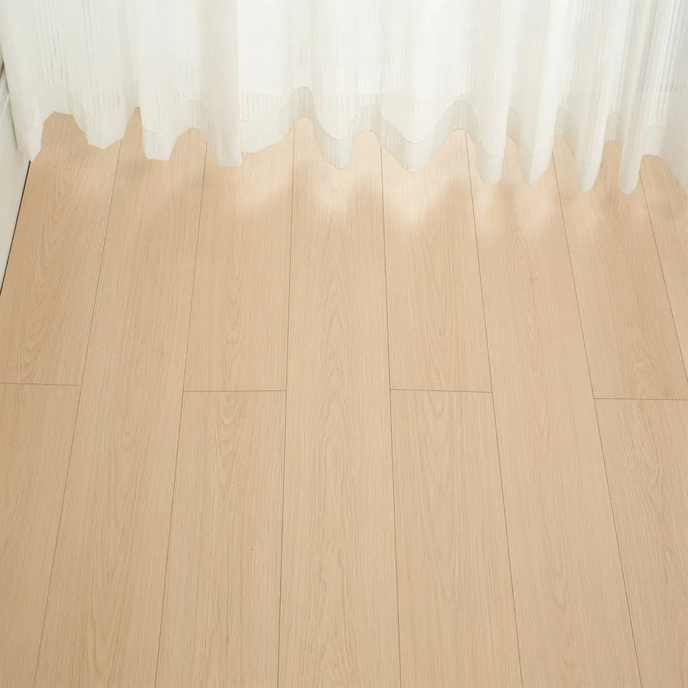 hardwood flooring  engineered wood flooring wood flooring