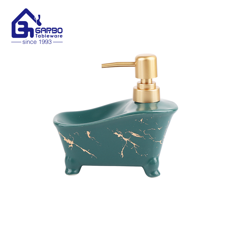 4 Inch White Ceramic Ashtray Magnesia Porcelain Classic Popular Shape for Hotel