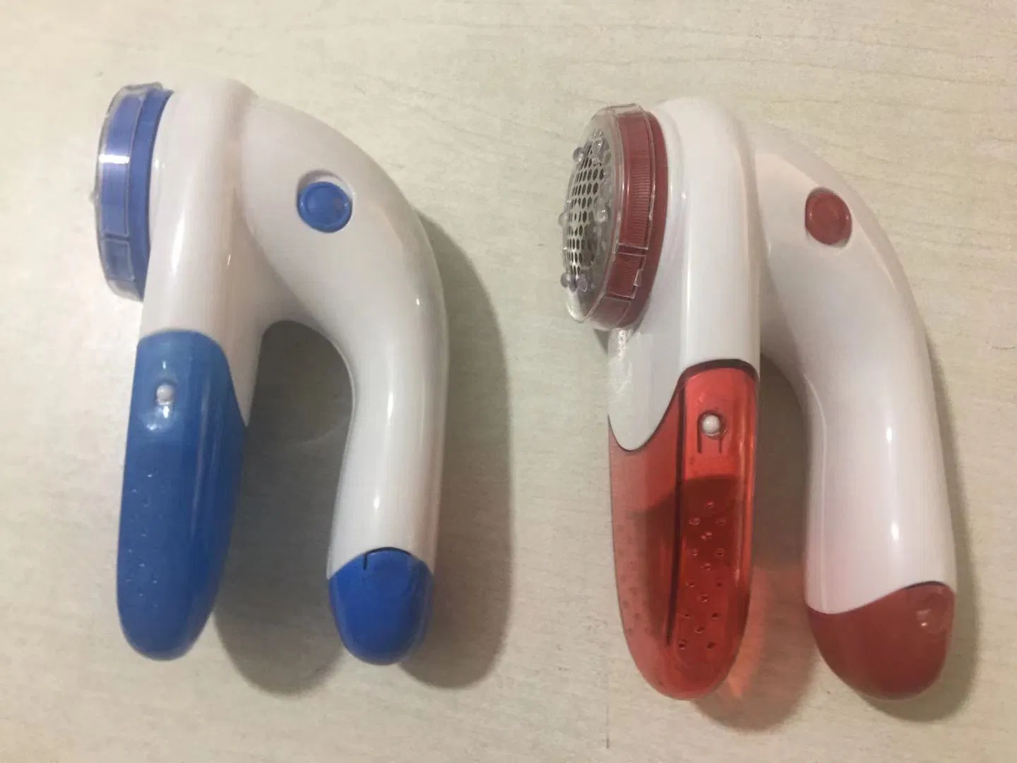 Hair Ball Trimmer Fabric Shaver Defuzzer Raser Lint Pill Fluff Remover