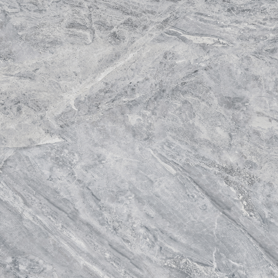 Керамогранитная плитка Foshan 800x800 мм