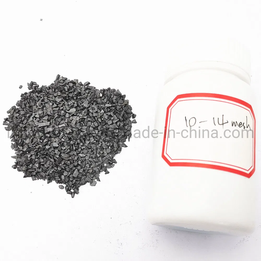 Карбид вольфрама для наплавки и шлифовки