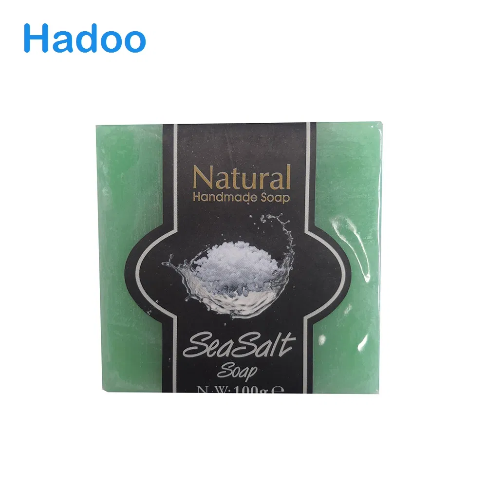 Bath Soap Hand Made Soap Natural Bath Soap Kids Bath Soap Funny Soap