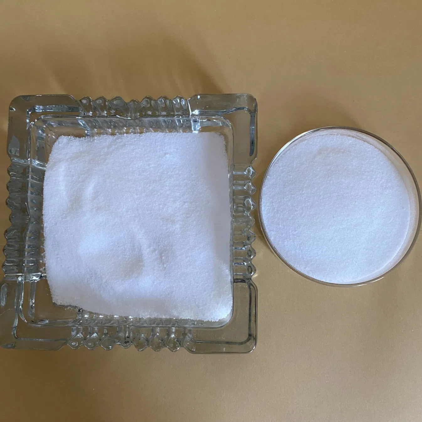 Sodium Gluconate Industrial-Grade Concrete Retarder for Wastewater Treatment Scale Removal and Slow Release