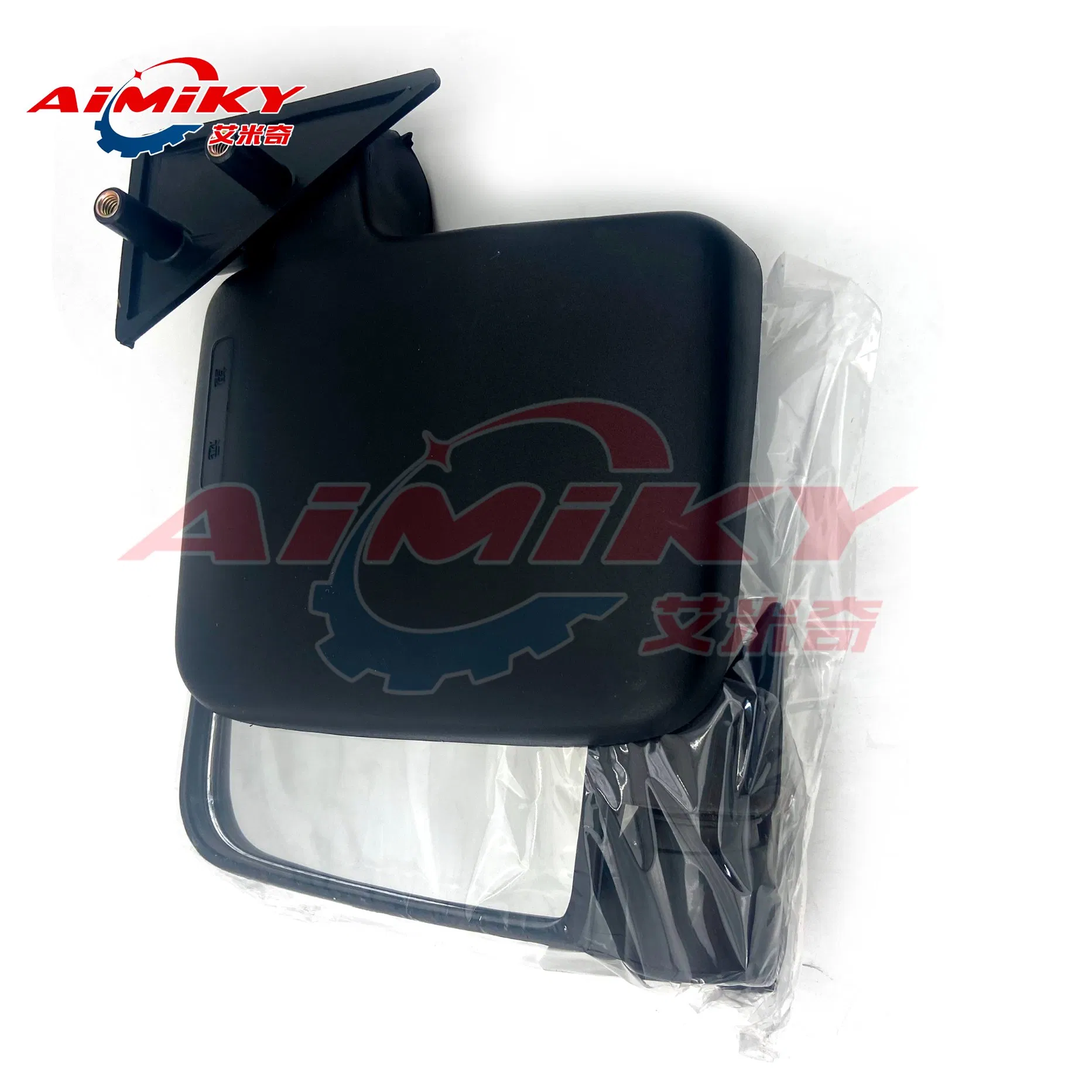 Внутреннее зеркало заднего вида для Daewoo Damas