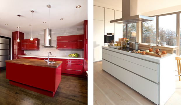 PVC Plastic Foam/Sheet for Kitchen Room, Hot Sale