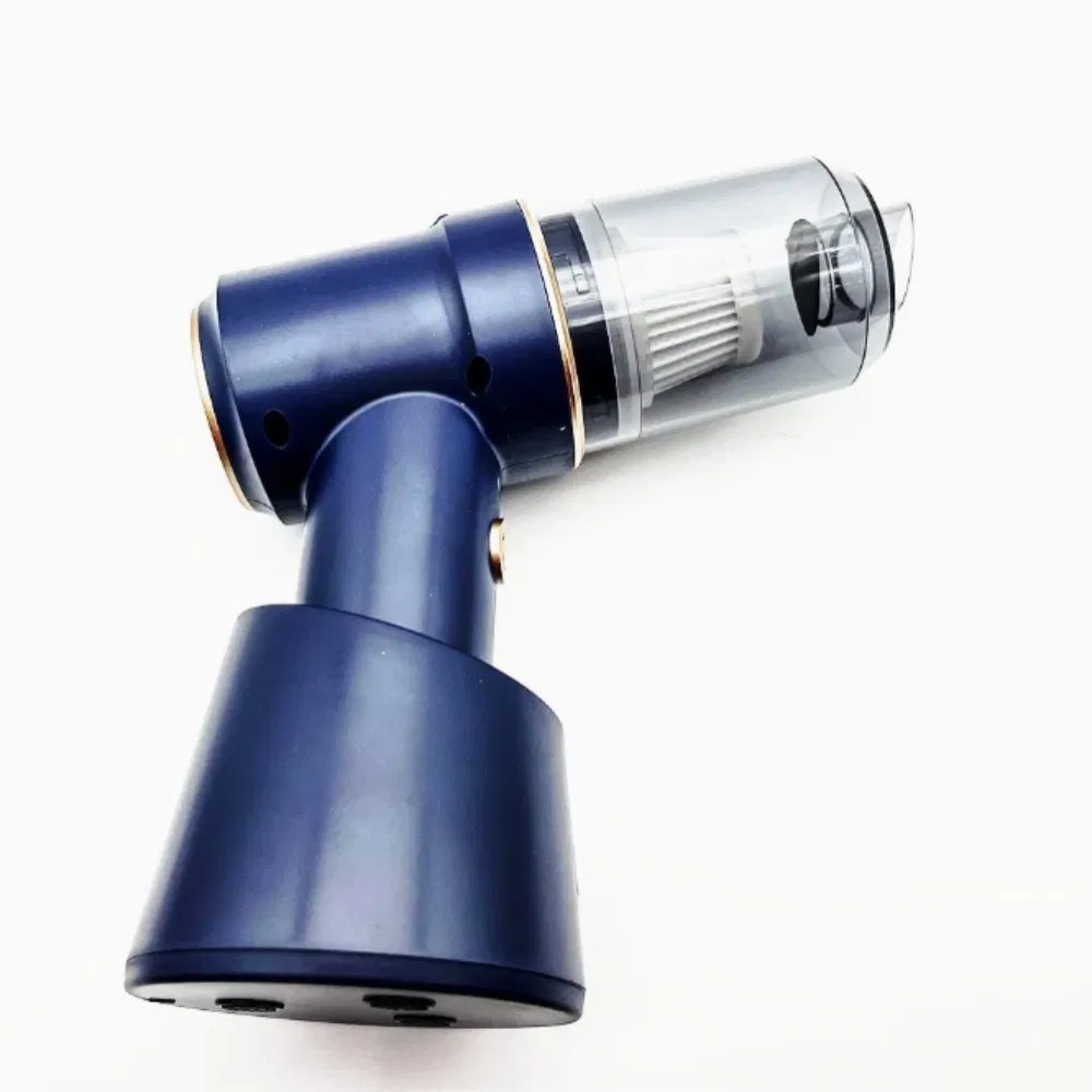 High Power Washing Vacuum Cleaner Strong Suction Home Car High Vacuum Cleaners