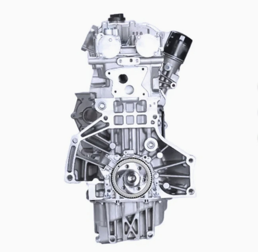 BYD F3 S7 S6 1.5T BYD476ZQA Двигатель