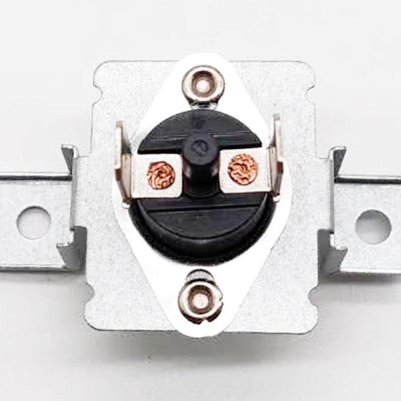 for LG Electronics 6931EL3003c Dryer High Limit Thermostat