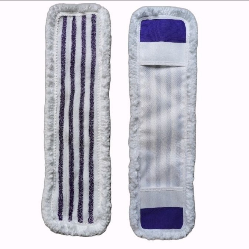 Wear-Resistant Non-Fading Dish Sponge for Made in China Quality and Customized Configuration