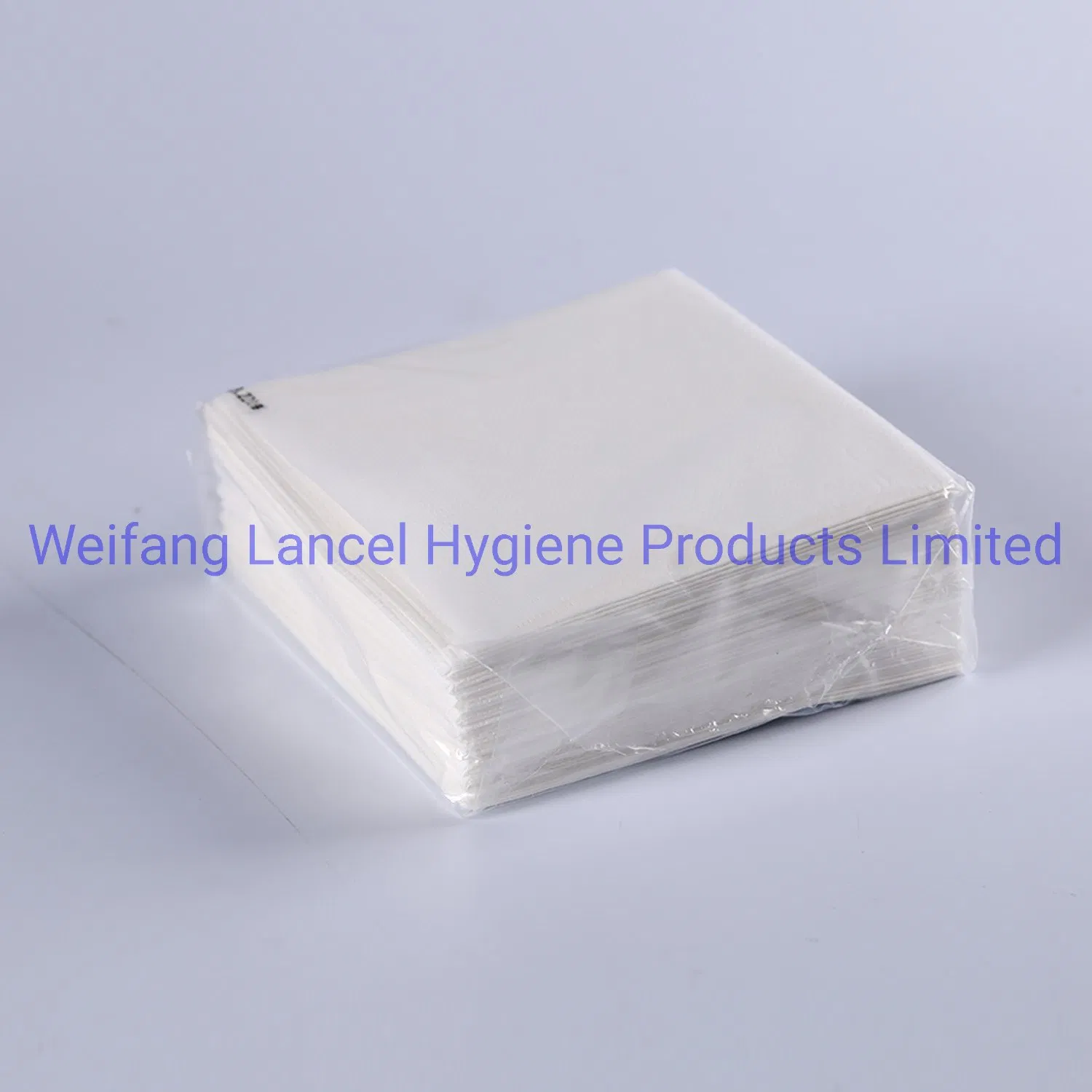 Hotsale Beverage Napkin Tissue Serviettes