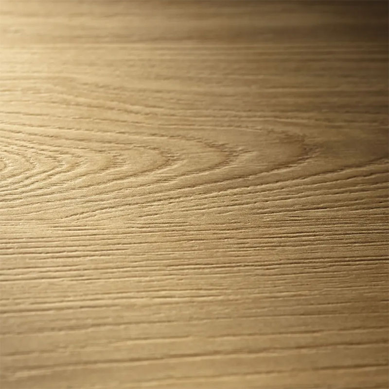 China Linoleum Piso Flooring De Vinilo De Modular PVC Vinyl Spc Floor