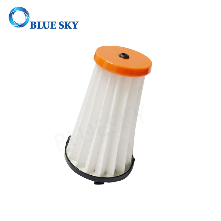 Orange Pre Filter Replacement for Electrolux Style E2 Vacuum Cleaner Filter