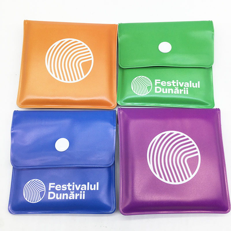 China Supplier High Quality Cheap Price Funny Pocket Ashtray