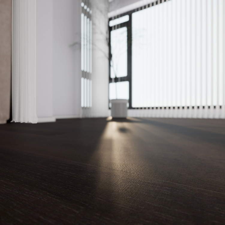 Essential Oak Engineered Wood Flooring White Oak Solid Laminate Floor Premium Product Genre