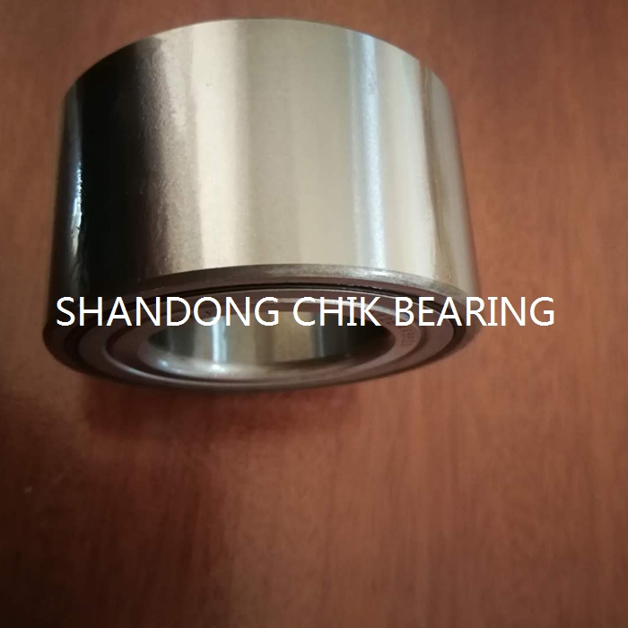 Подшипник ступицы колеса BT2B445620BB для Toyota