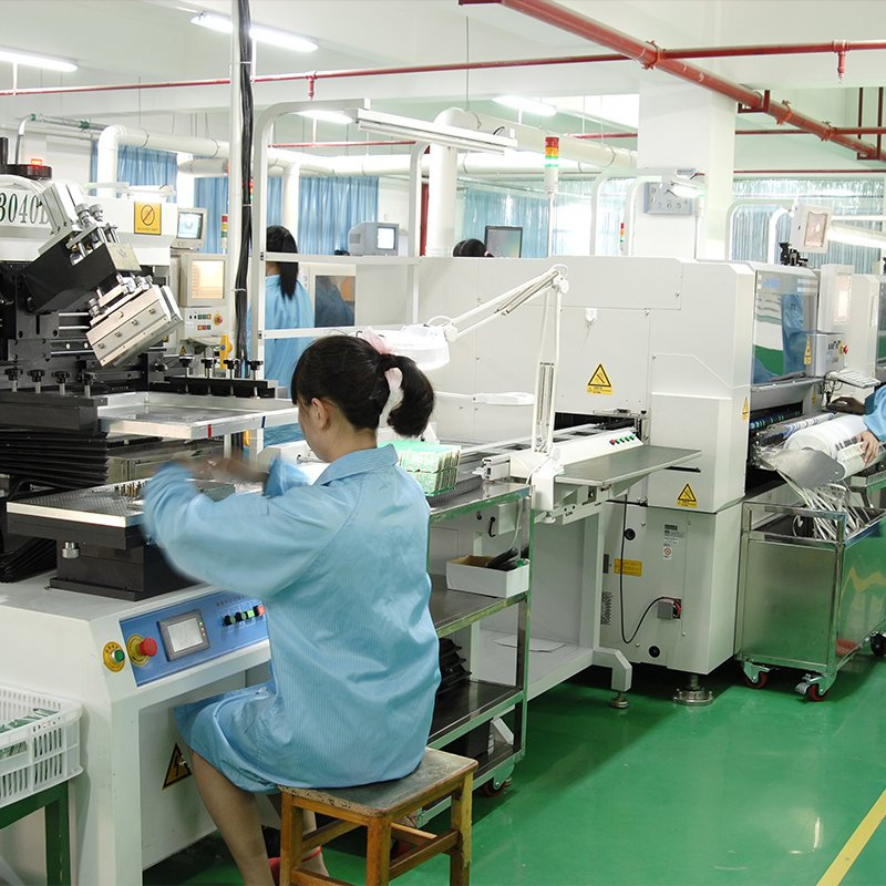 Мобильная рация Belfone 25W для автомобиля