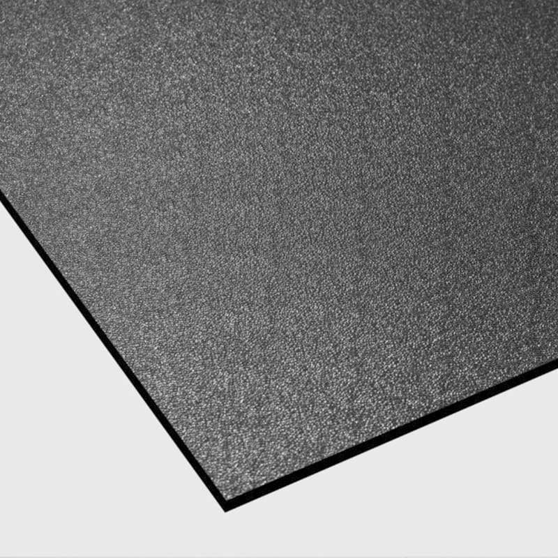 Thermoforming ABS Plastic Sheet Board for Plastic Molding