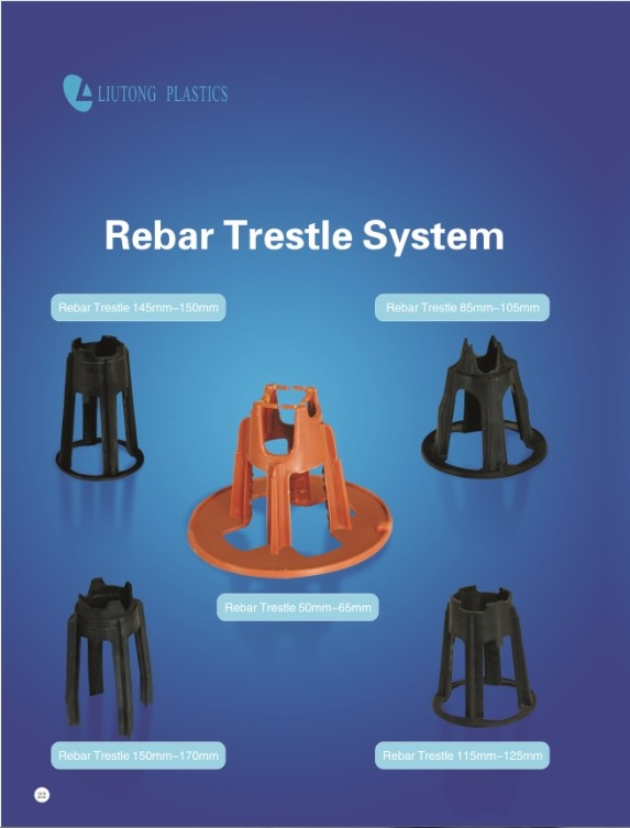 Australia Special PVC Pipe Conduit Fittings Inspection Tee