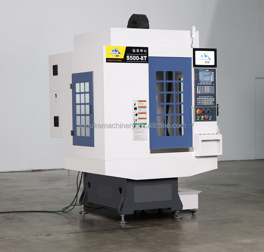 Ленточная пила по металлу автоматическая горизонтальная промышленная