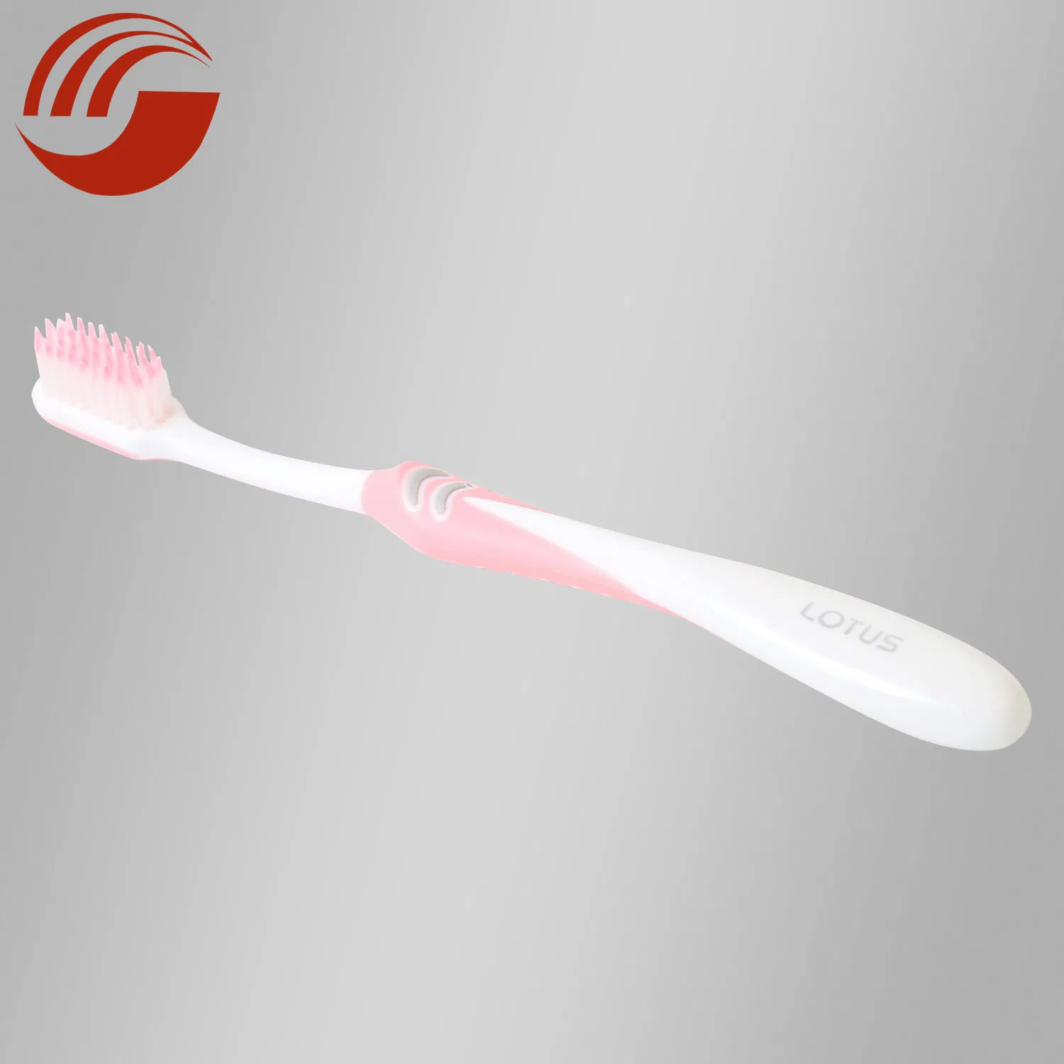 Wholesale 2018 Hot Sale Hotel Plastic Toothbrush for Adult