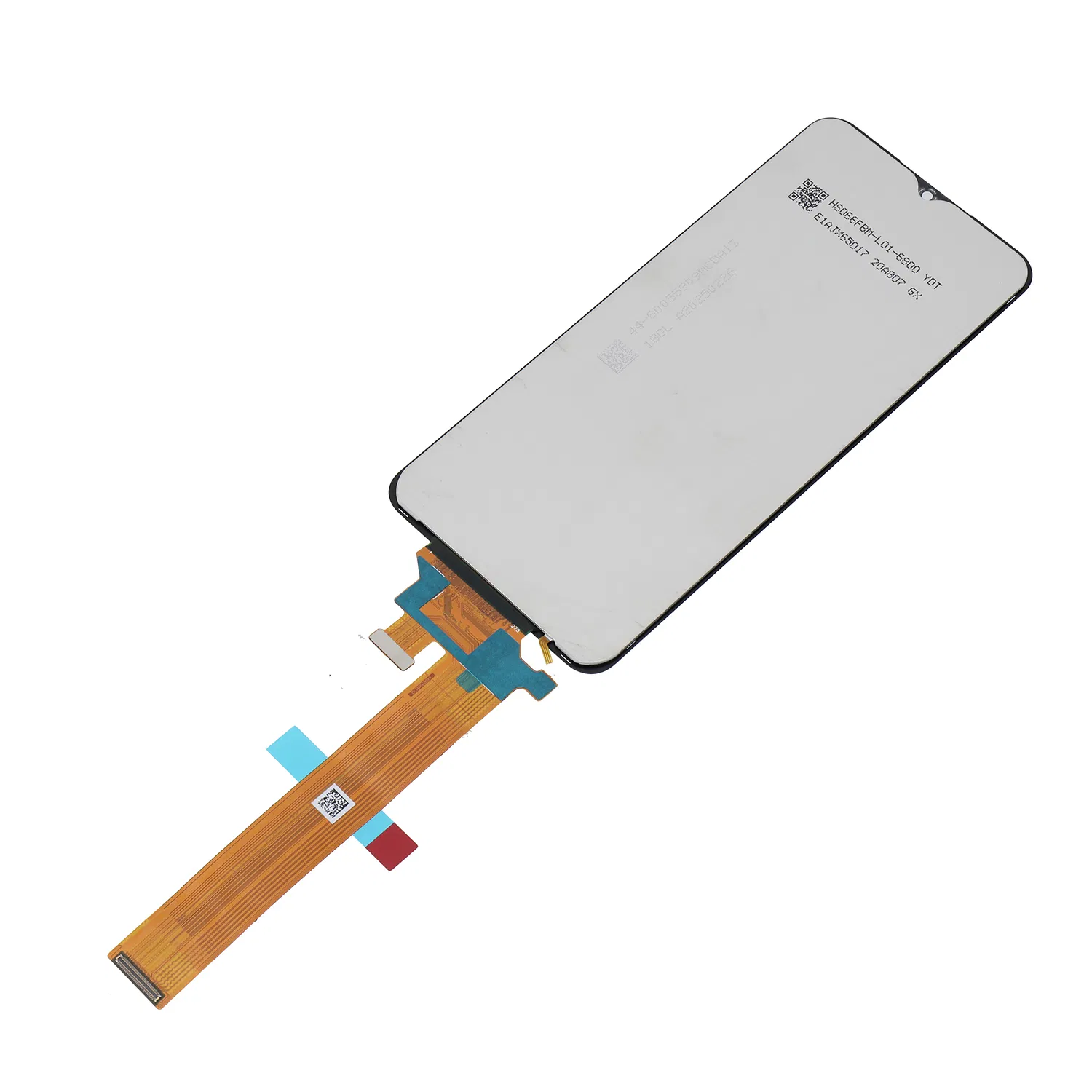 Дисплей для Samsung M336/A23 Lite M23 5G