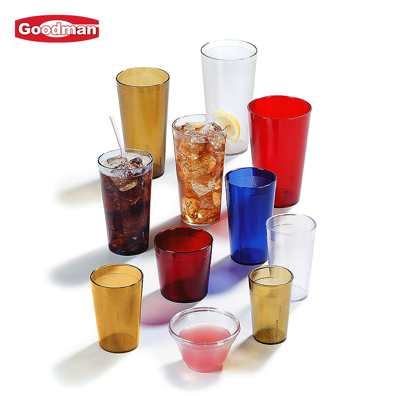 5oz Tumbler Cup Insulated Tumbler Glass Tumbler Wholesale Bulk