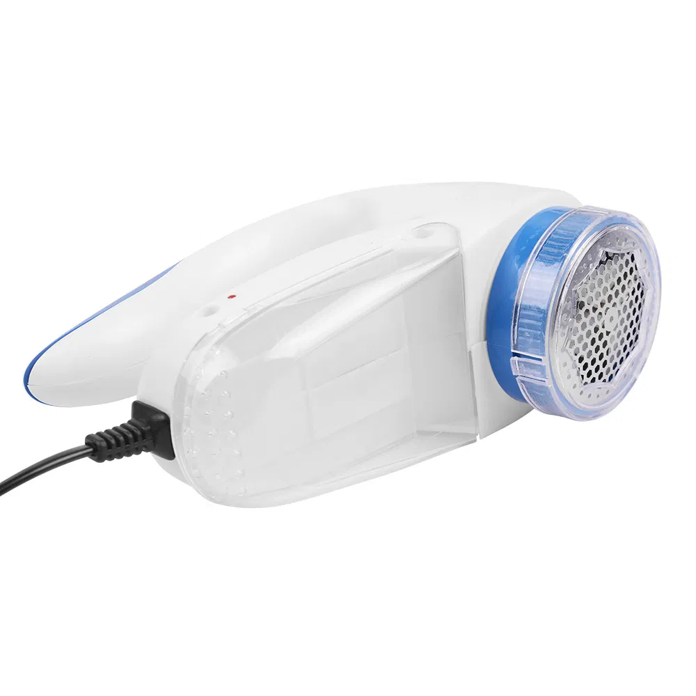 Bobbles Pilling Trimmer for Clothes Couch Fabric Shaver Large Fuzz Lint Remover