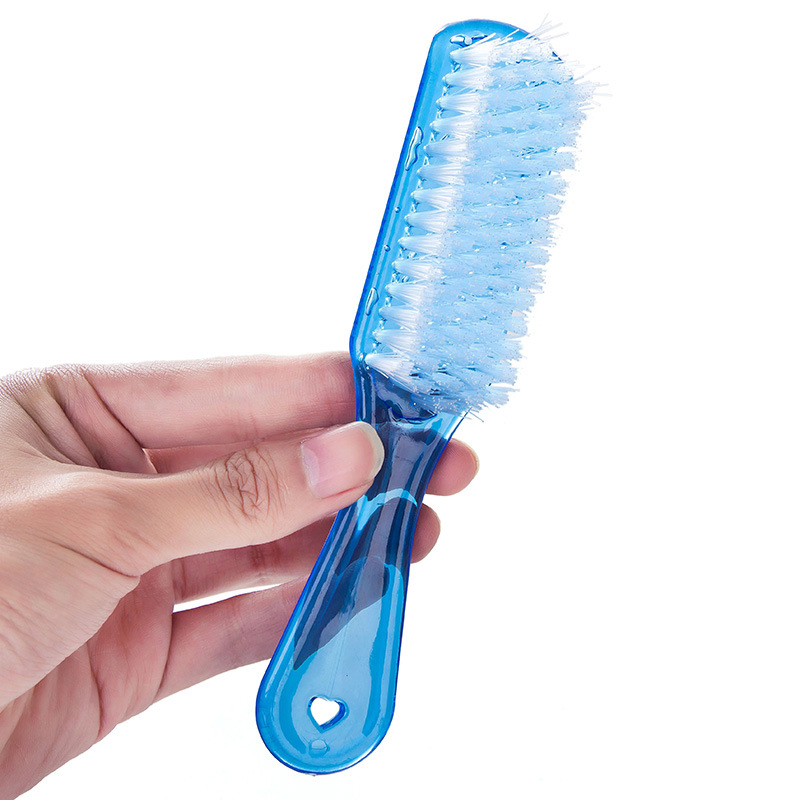 Factory Price Multifunctional Cleaning Brush Nail Cleaning Brush
