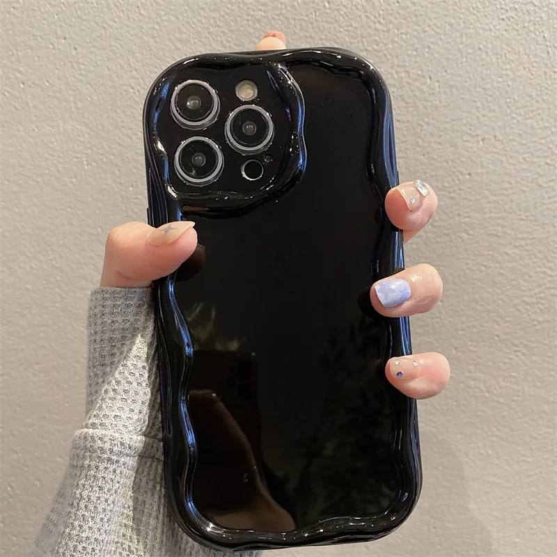 Чехол для iPhone 11-17 PRO Max Plus Air