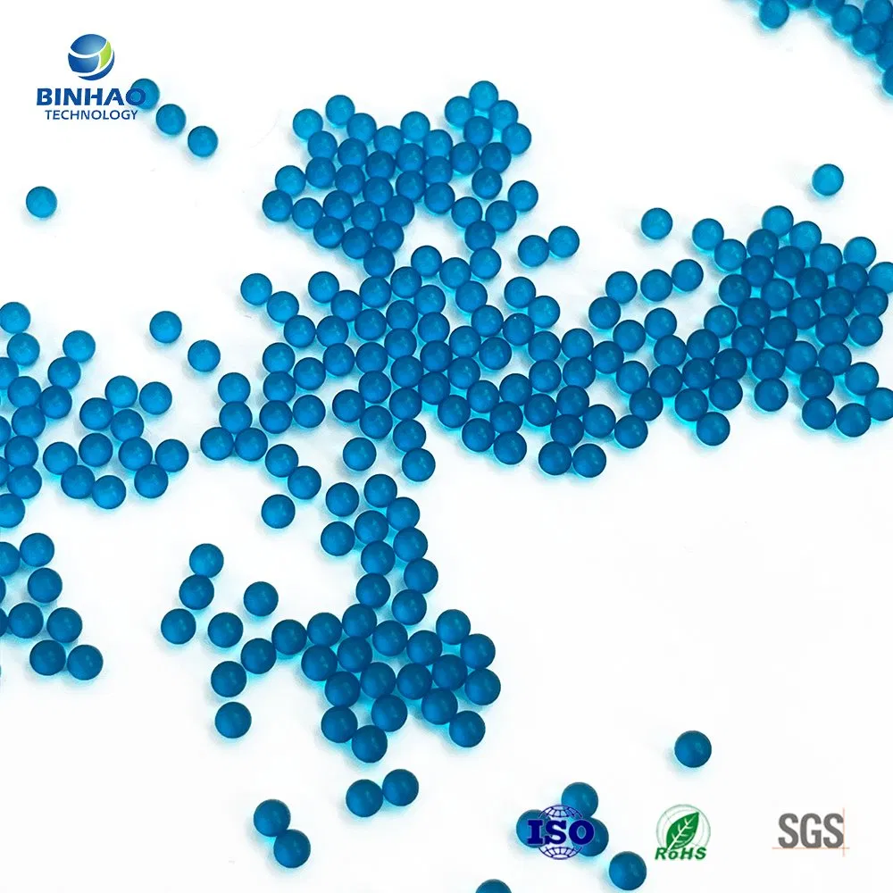 Premium Berry Blend Cigarette Capsules for Sweet and Tangy Fruity Flavors