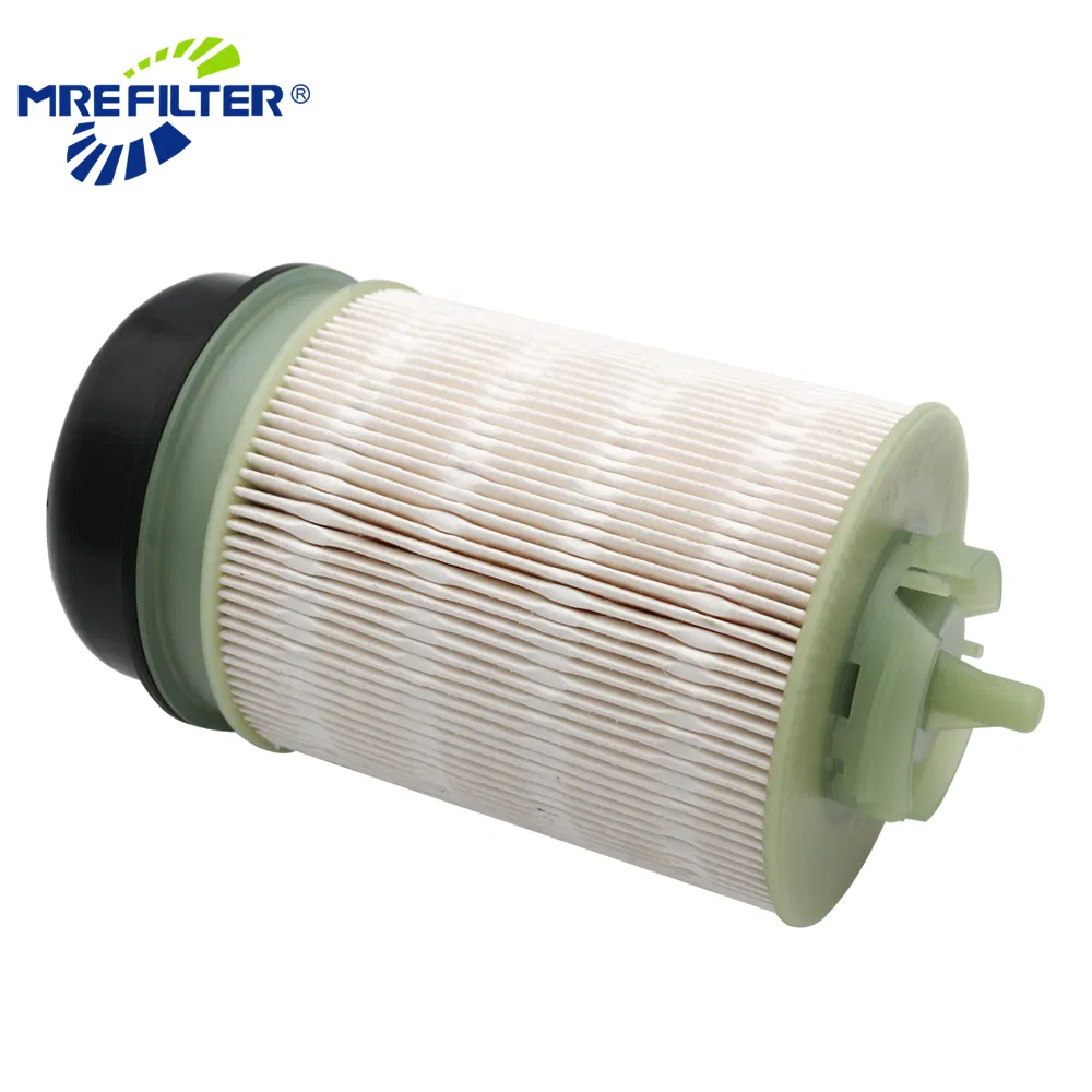 Cartridge Fuel Water Separator Filter for Detroit Diesel Engine, A4720921705