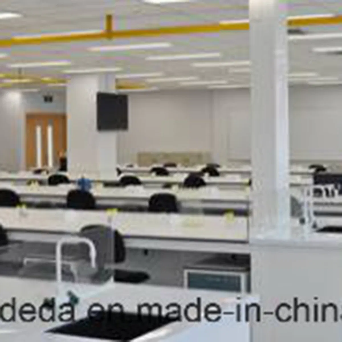 Independent Innovation New Environmentally Friendly Irregular Coating Material Currently on The Market