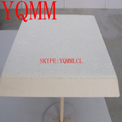 High Quality Alumina Ceramic Foam Filters