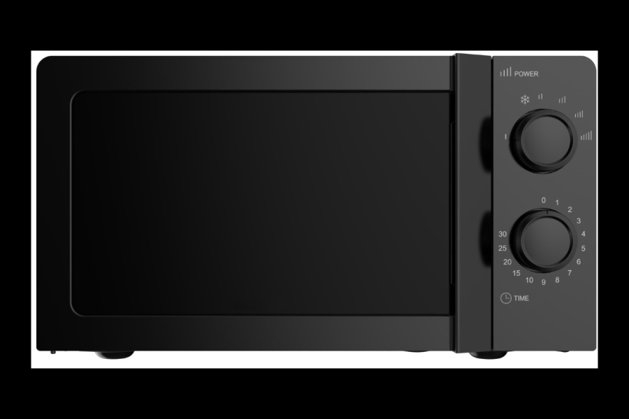 2022 Year New Model Mechanical Free Standing and Built in Convection & Digital 21/23/25/28/30L Microwave Grill Option Oven China OEM Factory for Wholesale