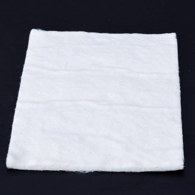 Construction Aerogel Insulation Felt Thermal for Insultaion
