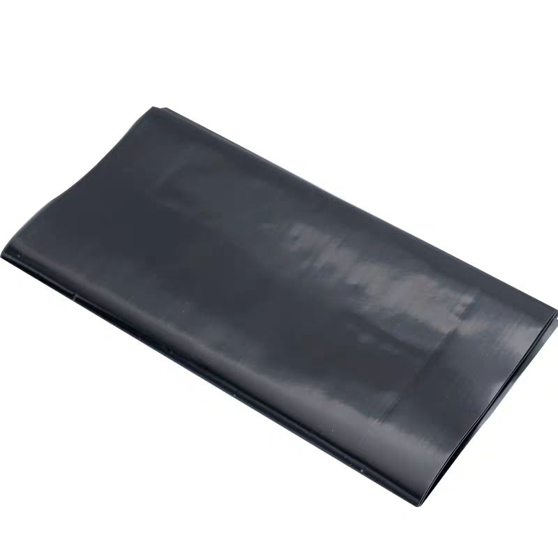 Factory Wholesale Large Mouse Rat Sticker Board