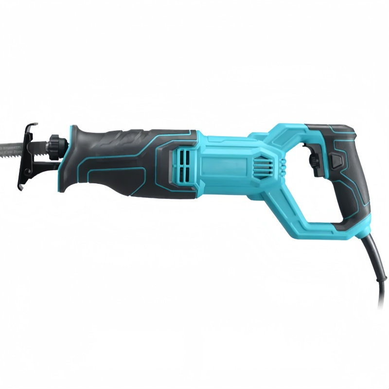 Lithium Battery Sawsall Blades Saber Saw Saw Cutting Machine Reciprocating Saw for Wood 20V