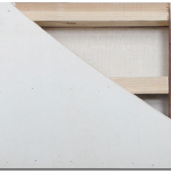 A1 Class The Construction Industry Magnesium Oxide MGO Sulfate Board