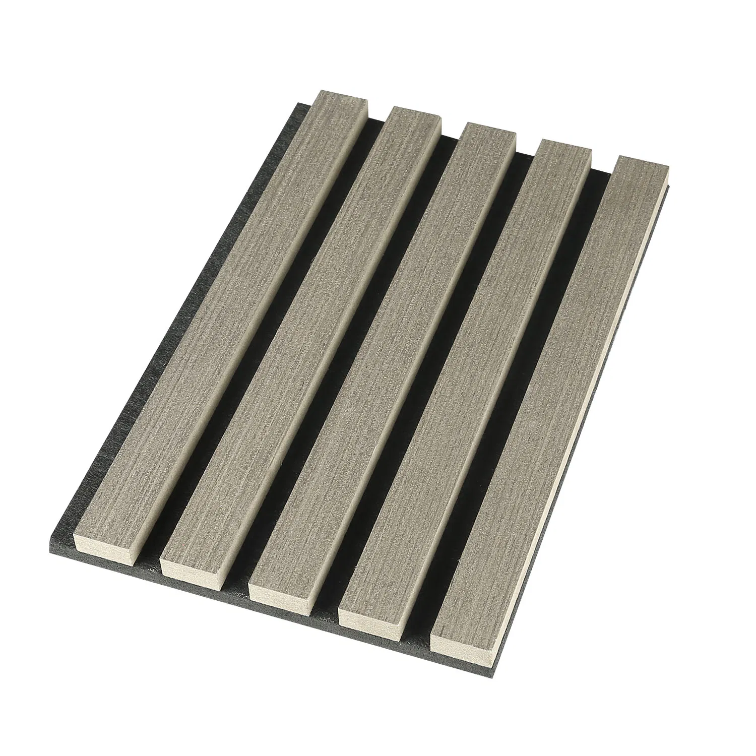 Timber Absorbing Panels Vertical Wooden Wall Vertical Slatted Wall Panels Wood Slate Wall Panels