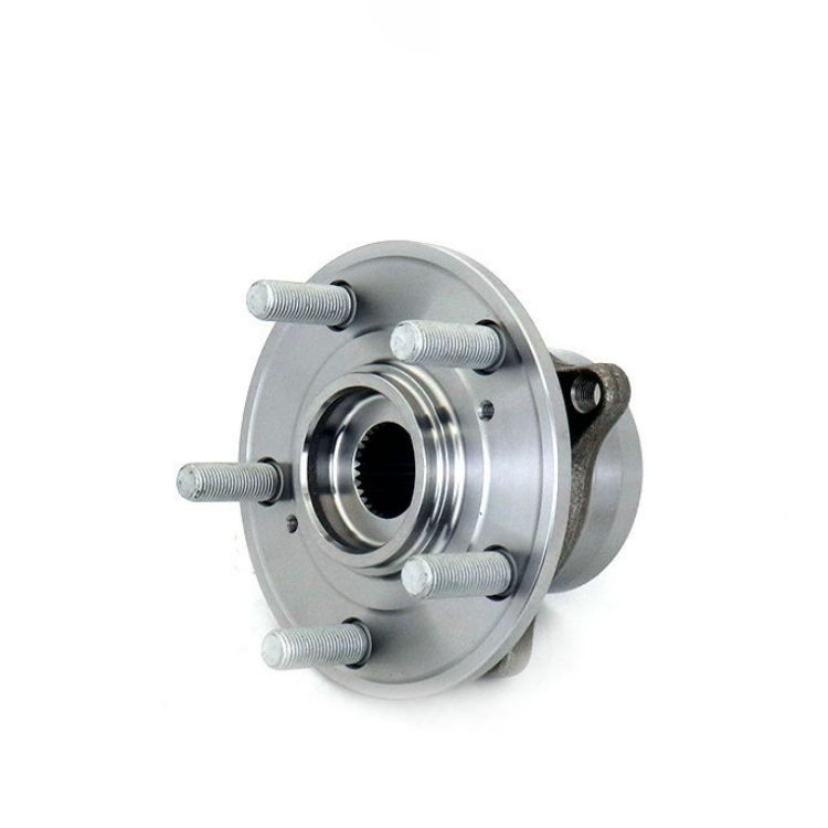 Ступичный подшипник 42200-STX-A01 для Honda Pilot 2009