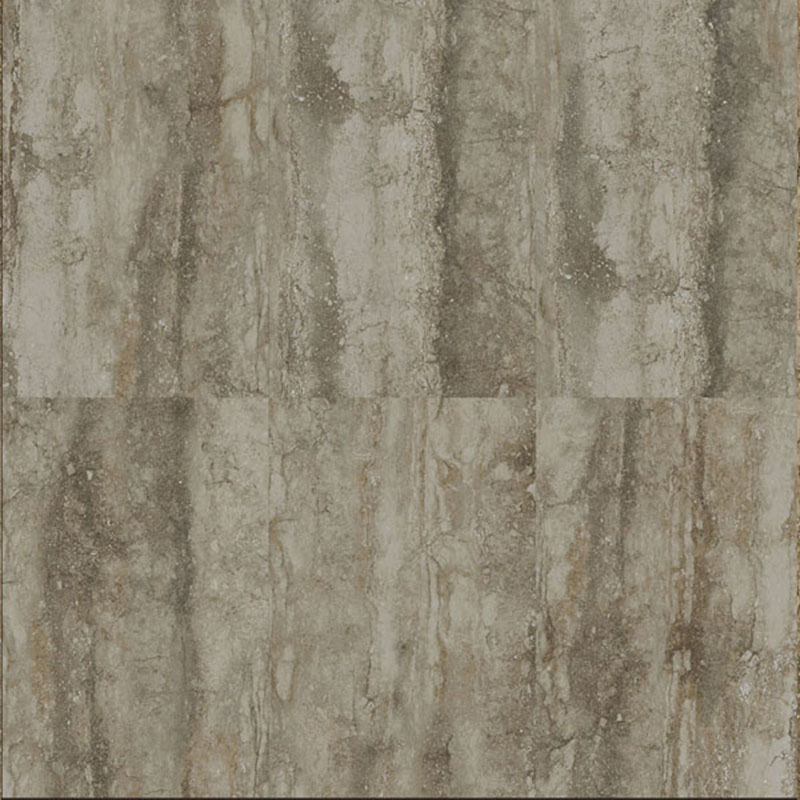 Foshan Factory Hot Sale Beautiful Ceramic Tile Marble Look