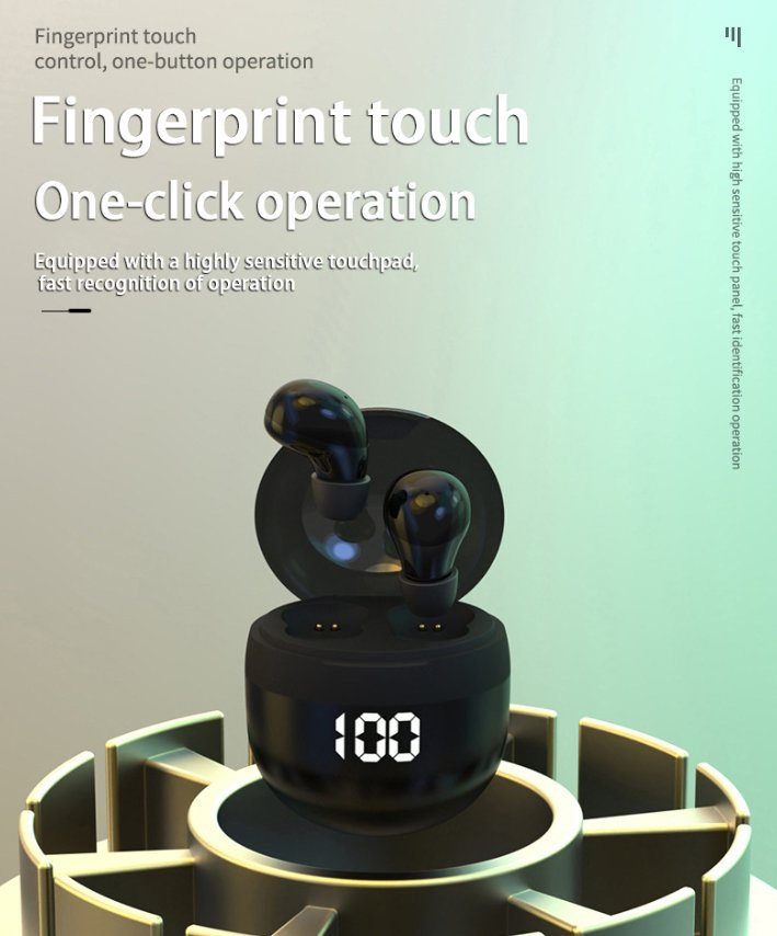 Наушники Bluetooth Pods Max беспроводные накладные