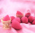 Beauty Trend Beauty Makeup Cosmetic Puff Facial Beauty Sponge Blender