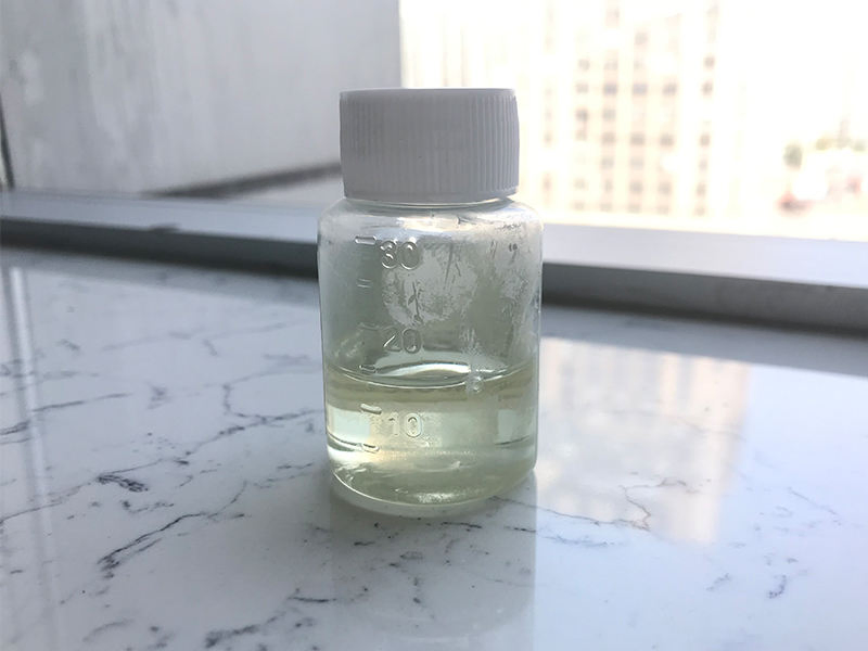100% Natural Ylang Ylang Essential Oil