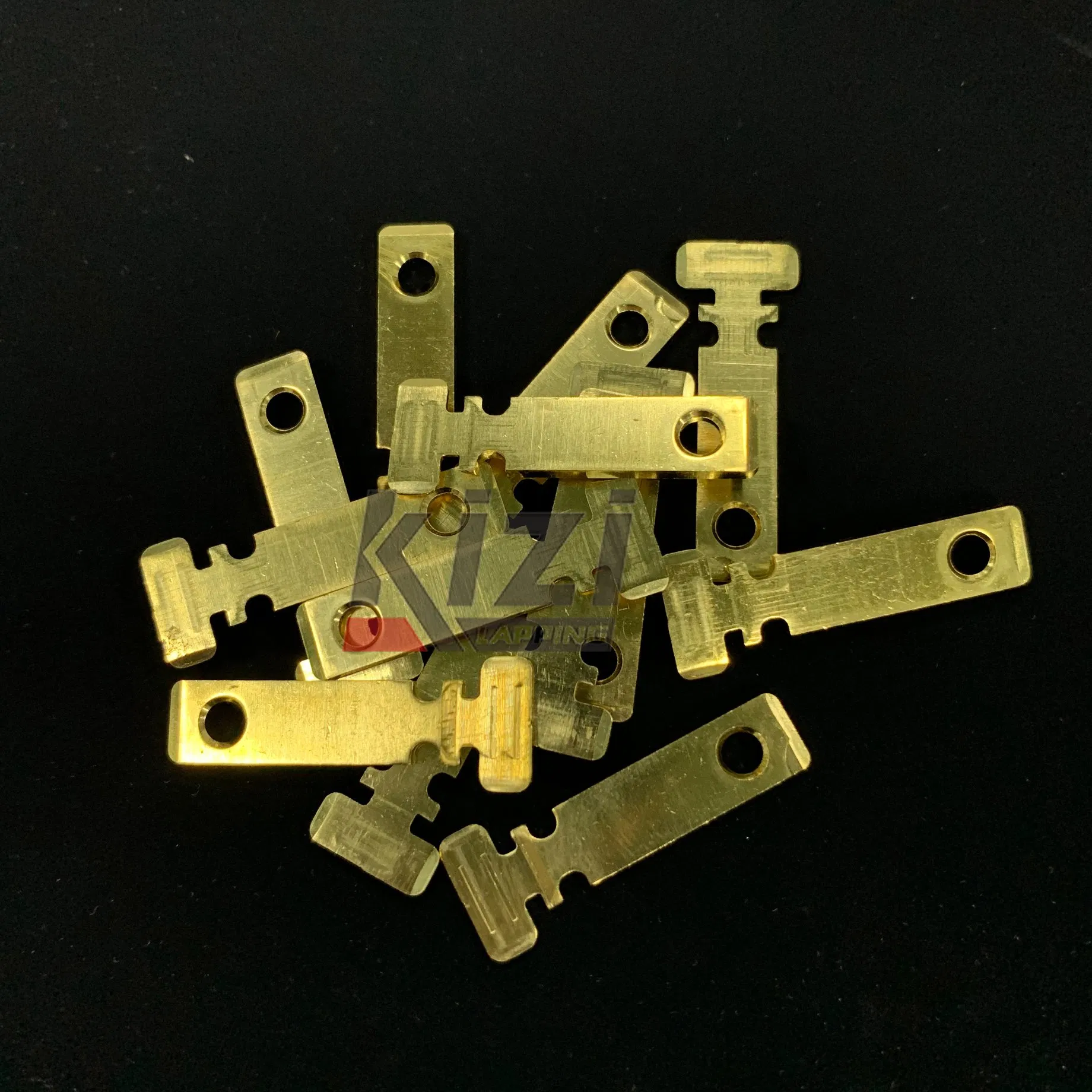 Оловянный полировальный диск для металла и неметаллов