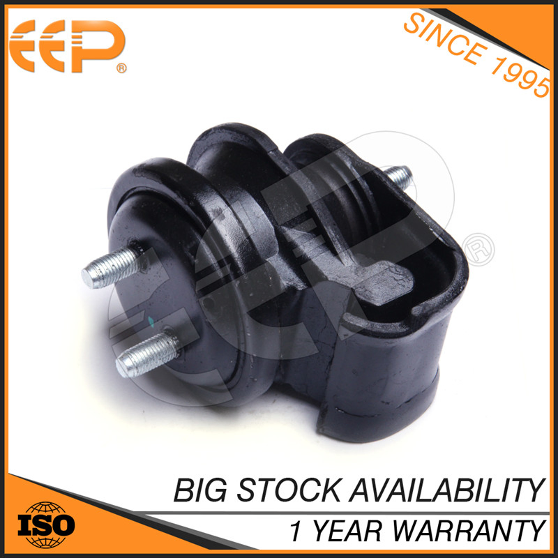 Опорный подушка двигателя Suzuki Grand Vitara 11610-65j01