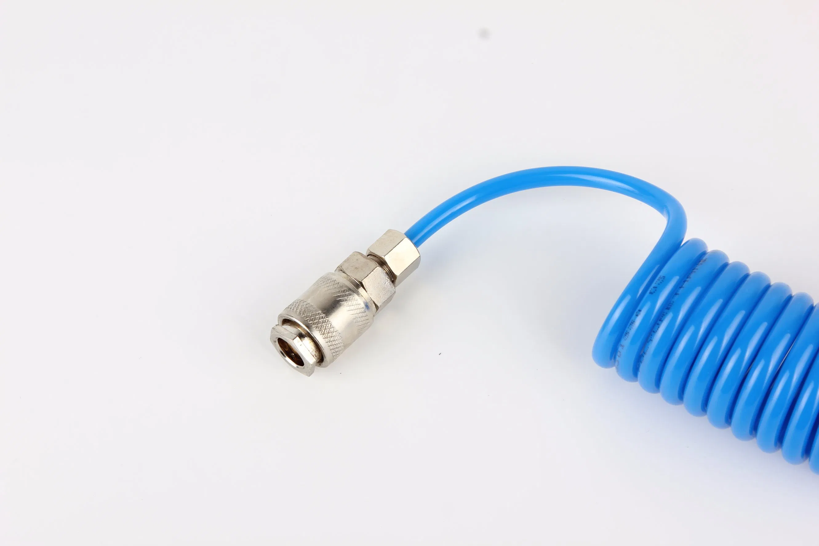 Пневматический пистолет для обдува с 5м шлангом