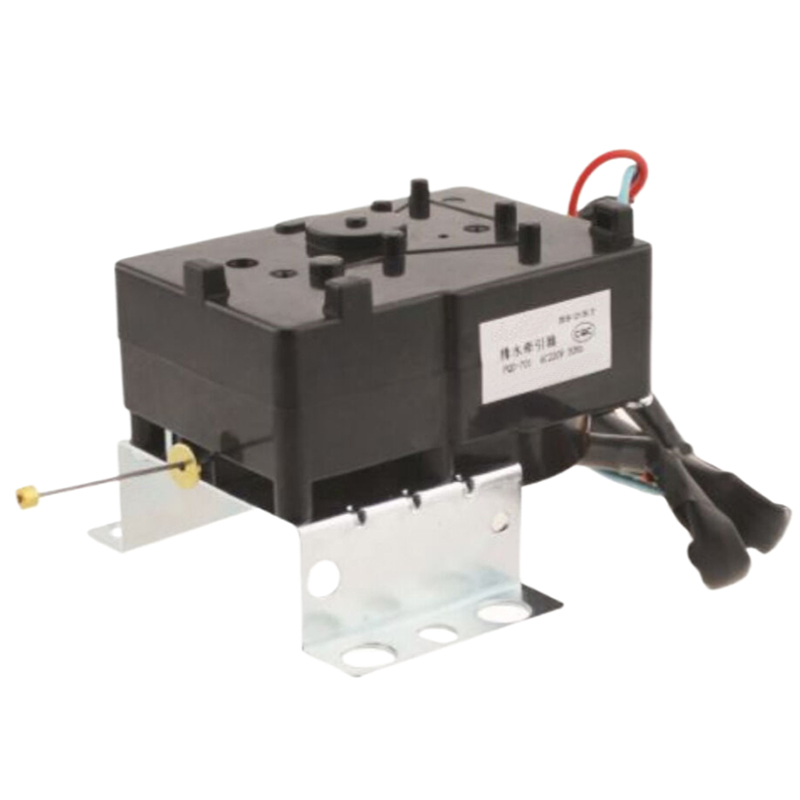 220V 240V Wdm-702 Washer Motor Position Sensor Washing Machine Drain Motor