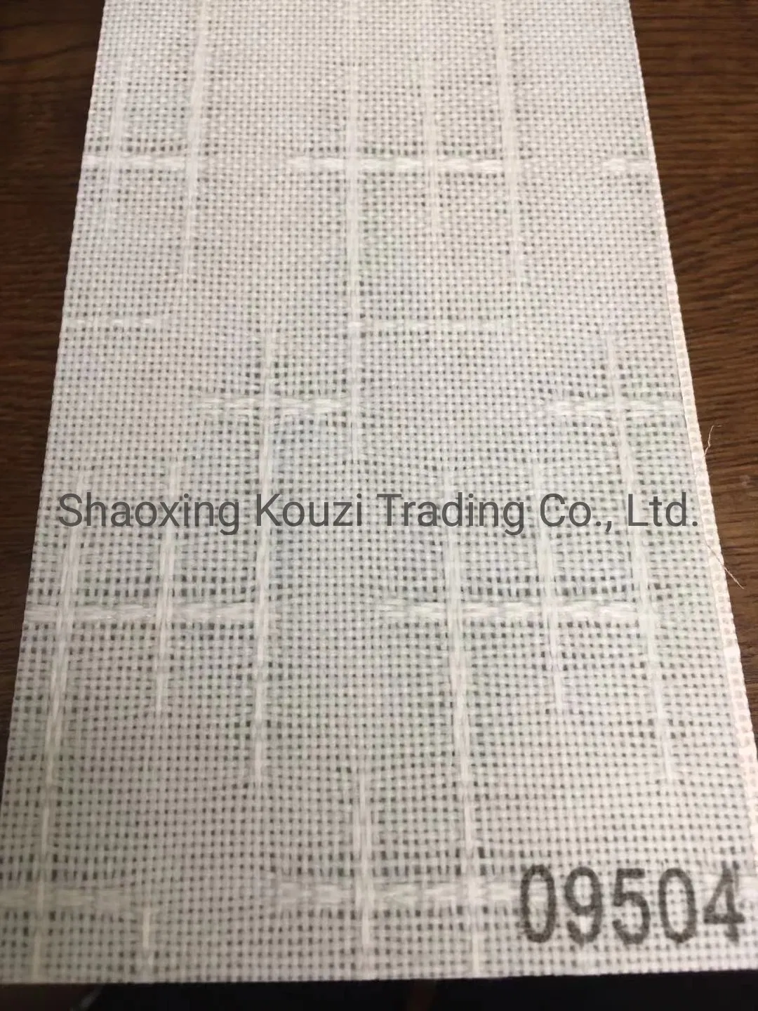 V18 Vertical Blinds Fabric