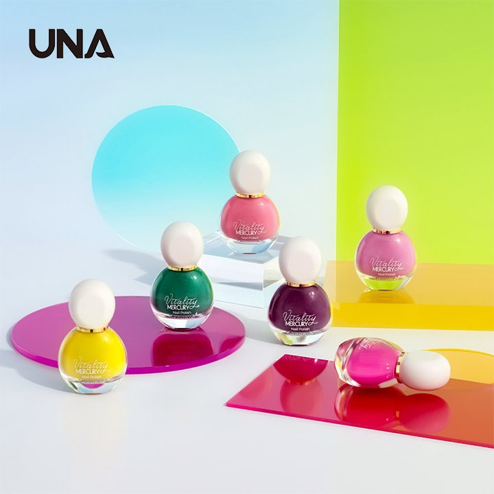 Non Toxic 40 Colors Peeling Water Base Nail Polish Milky White Water Permeable Normal Nail Polish Factory